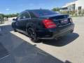 Mercedes-Benz S 63 AMG S 63L AMG Schwarz - thumbnail 6