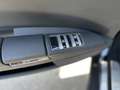 Mercedes-Benz S 63 AMG S 63L AMG Schwarz - thumbnail 29