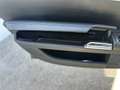 Mercedes-Benz S 63 AMG S 63L AMG Schwarz - thumbnail 14