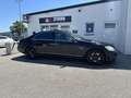 Mercedes-Benz S 63 AMG S 63L AMG Schwarz - thumbnail 3