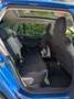 Skoda Rapid/Spaceback Rapid 1,0 TSI Sport Sport Blau - thumbnail 9