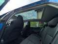 Skoda Rapid/Spaceback Rapid 1,0 TSI Sport Sport Blau - thumbnail 14