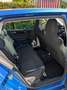 Skoda Rapid/Spaceback Rapid 1,0 TSI Sport Sport Blau - thumbnail 8