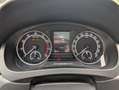 Skoda Rapid/Spaceback Rapid 1,0 TSI Sport Sport Blau - thumbnail 11