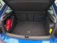 Skoda Rapid/Spaceback Rapid 1,0 TSI Sport Sport Blau - thumbnail 12
