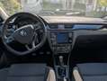 Skoda Rapid/Spaceback Rapid 1,0 TSI Sport Sport Blau - thumbnail 5