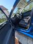 Skoda Rapid/Spaceback Rapid 1,0 TSI Sport Sport Blau - thumbnail 7
