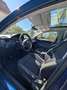 Skoda Rapid/Spaceback Rapid 1,0 TSI Sport Sport Blau - thumbnail 10