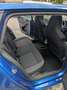 Skoda Rapid/Spaceback Rapid 1,0 TSI Sport Sport Blau - thumbnail 13