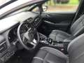 Nissan Leaf 40 kWh Tekna Allwetterreifen 2 farbig Weiß - thumbnail 7