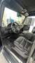 Mercedes-Benz G 400 CDI SW Largo Aut. Siyah - thumbnail 17
