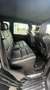 Mercedes-Benz G 400 CDI SW Largo Aut. Siyah - thumbnail 8