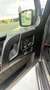 Mercedes-Benz G 400 CDI SW Largo Aut. Fekete - thumbnail 15