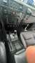 Mercedes-Benz G 400 CDI SW Largo Aut. Black - thumbnail 16