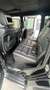 Mercedes-Benz G 400 CDI SW Largo Aut. Zwart - thumbnail 14