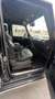 Mercedes-Benz G 400 CDI SW Largo Aut. Black - thumbnail 11