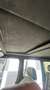 Mercedes-Benz G 400 CDI SW Largo Aut. Černá - thumbnail 20