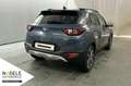 Kia Stonic Stonic 1.0 TGDI Platinum|Navi+SHZ+Leder+Glasdach Blue - thumbnail 4