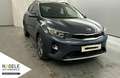 Kia Stonic Stonic 1.0 TGDI Platinum|Navi+SHZ+Leder+Glasdach Blue - thumbnail 5