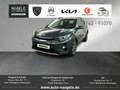 Kia Stonic Stonic 1.0 TGDI Platinum|Navi+SHZ+Leder+Glasdach Blue - thumbnail 1