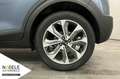 Kia Stonic Stonic 1.0 TGDI Platinum|Navi+SHZ+Leder+Glasdach Blue - thumbnail 7