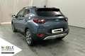 Kia Stonic Stonic 1.0 TGDI Platinum|Navi+SHZ+Leder+Glasdach Blue - thumbnail 3