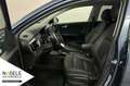 Kia Stonic Stonic 1.0 TGDI Platinum|Navi+SHZ+Leder+Glasdach Blue - thumbnail 8
