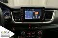 Kia Stonic Stonic 1.0 TGDI Platinum|Navi+SHZ+Leder+Glasdach Blue - thumbnail 11