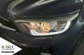 Kia Stonic Stonic 1.0 TGDI Platinum|Navi+SHZ+Leder+Glasdach Blue - thumbnail 6