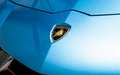 Lamborghini Aventador LP780-4 Ultimae Bleu - thumbnail 11