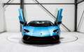 Lamborghini Aventador LP780-4 Ultimae Bleu - thumbnail 6