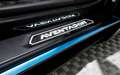 Lamborghini Aventador LP780-4 Ultimae Bleu - thumbnail 28