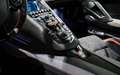 Lamborghini Aventador LP780-4 Ultimae Bleu - thumbnail 18