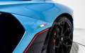 Lamborghini Aventador LP780-4 Ultimae -OHNE ZULASSUNG Blue - thumbnail 11