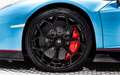 Lamborghini Aventador LP780-4 Ultimae Bleu - thumbnail 15