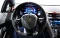 Lamborghini Aventador LP780-4 Ultimae Bleu - thumbnail 19