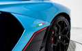Lamborghini Aventador LP780-4 Ultimae Bleu - thumbnail 10