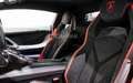 Lamborghini Aventador LP780-4 Ultimae Bleu - thumbnail 23