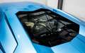 Lamborghini Aventador LP780-4 Ultimae Bleu - thumbnail 13