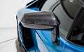 Lamborghini Aventador LP780-4 Ultimae Bleu - thumbnail 12