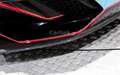 Lamborghini Aventador LP780-4 Ultimae Bleu - thumbnail 8