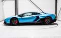 Lamborghini Aventador LP780-4 Ultimae Bleu - thumbnail 2