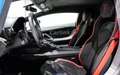 Lamborghini Aventador LP780-4 Ultimae Bleu - thumbnail 21
