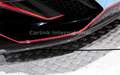 Lamborghini Aventador LP780-4 Ultimae -OHNE ZULASSUNG Mavi - thumbnail 9