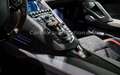 Lamborghini Aventador LP780-4 Ultimae -OHNE ZULASSUNG Azul - thumbnail 18