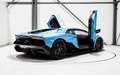 Lamborghini Aventador LP780-4 Ultimae -OHNE ZULASSUNG plava - thumbnail 4