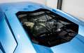 Lamborghini Aventador LP780-4 Ultimae -OHNE ZULASSUNG Bleu - thumbnail 14