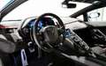 Lamborghini Aventador LP780-4 Ultimae Bleu - thumbnail 17