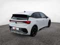 CUPRA Born 77kWh ACC Kessy DCC Head-Up BeatsAudio Weiß - thumbnail 6