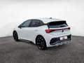 CUPRA Born 77kWh ACC Kessy DCC Head-Up BeatsAudio Weiß - thumbnail 4